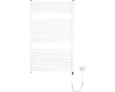 Obrázek produktu pro Koupelnový radiátor THERMAL TREND elektrický KH-E 600/1690 800W