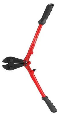 Produktbild von Bolzenschneider 14 Zoll