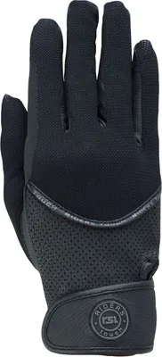 Produktbild von RSL Atlanta Reithandschuhe aus Serino