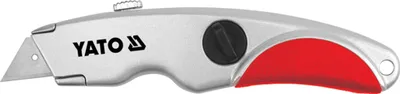 Obrázek produktu pro Yato YT-7520, 1 kusů