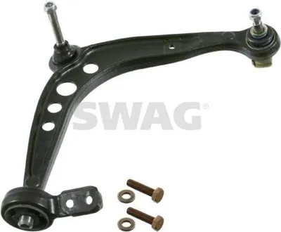 Produktbild von SWAG 20 93 4648 Querlenker Vorne Rechts für BMW 3 Limousine (E36)
