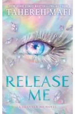 Zdjęcie produktu dla Release Me