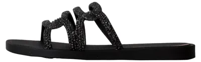 Produktbild von Ipanema Solar Glow Badesandalen  EU 37 Frau  EU 37