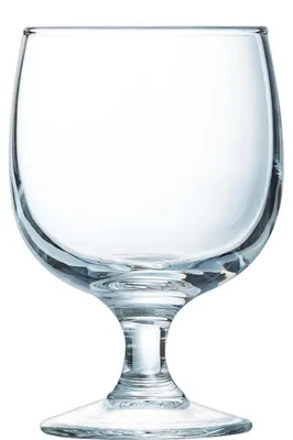 Produktbild von Amelia Stapelkelch 16cl - 48 Stück