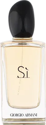 Obrázok produktu pre Armani Si Edp Spray