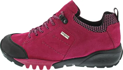 Produktbild von Waldläufer H-Amiata 787952-400-096 (4.5/magenta fuchsia)