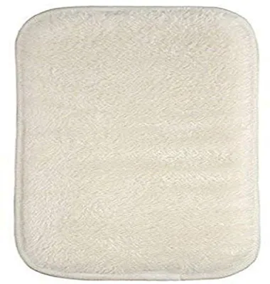 Productafbeelding van Pluizenkussen, 32,5 x 65 cm