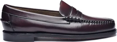 Zdjęcie produktu dla Sebago loafer loafer skóra