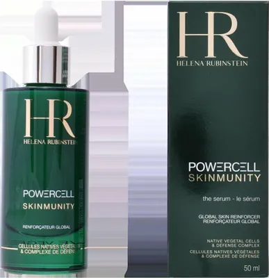 Image de Sérum anti-âge Powercell Skinmunity Helena Rubinstein 50 ml