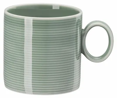 Imagen del producto de Thomas Becher mit Henkel Colour - Moss Green 11900-401925-15503