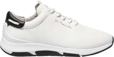 Immagine prodotto di Scarpe da ginnastica da donna in bianco