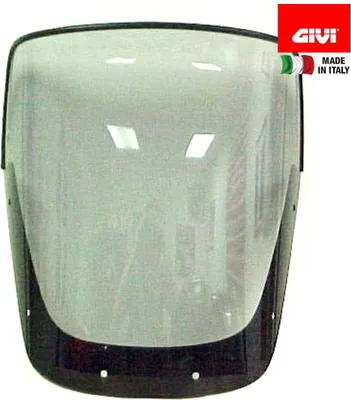 Produktbild von Givi D174S Spezifisches Windschild