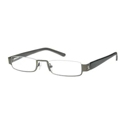Produktbild von I NEED YOU OTTO G25400 gun +3,00 dpt. Metall / Acetat
