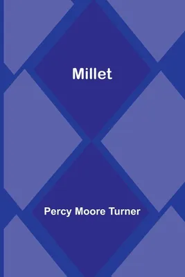 Produktbild von Millet
