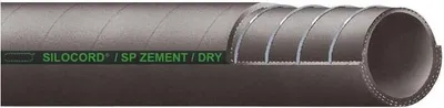 Zdjęcie produktu dla Wąż ssący SILOCORD/SP, średnica wewnętrzna 102,0 mm, długość 20 m