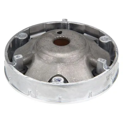 Produktbild von Variomatik komplett Original Piaggio 50cc 2T/4T – Vespa, Aprilia, Derbi, Gilera