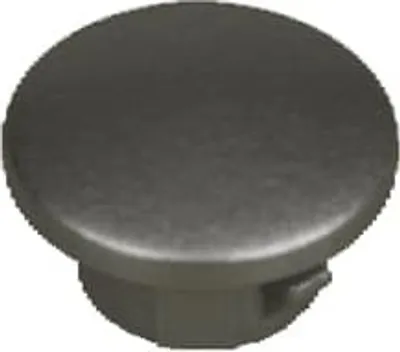 Obrázek produktu pro Whirlpool - Schaltfläche " - 481241259087