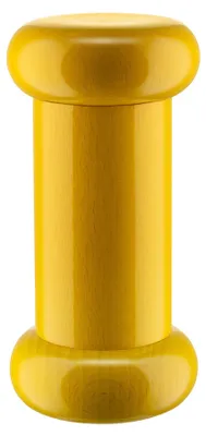 Produktbild von Alessi Salt-Pepper Castor, Y (Art.-Nr. ES19 1, EAN 8003299455522)