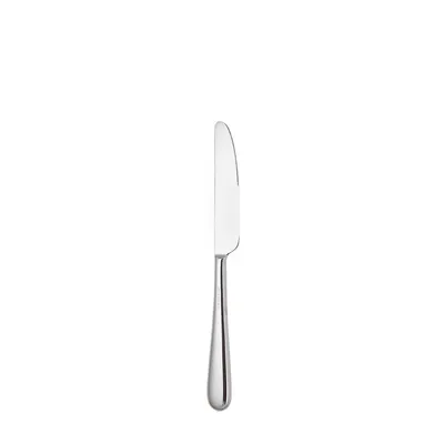 Productafbeelding van Alessi Nuovo Milano - Dessertmessen (holle lemmet), roestvrij staal