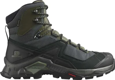 Immagine prodotto di Salomon scarpe Quest Element Gtx, 414571