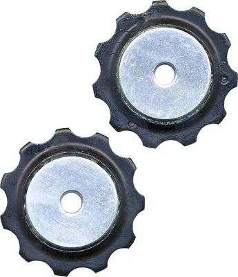 Immagine prodotto di Set di pulegge folli Sram per XO 00.0000.200.733