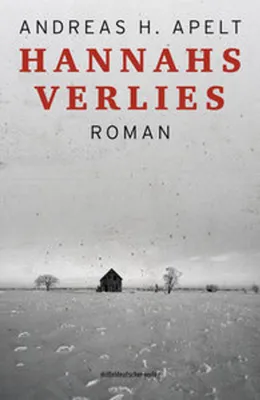 Obrázek produktu pro Hannahs Verlies