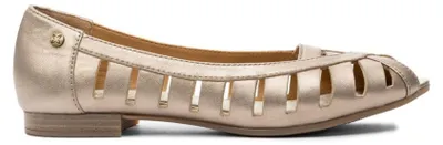 Zdjęcie produktu dla Buty Maciejka P754025001
