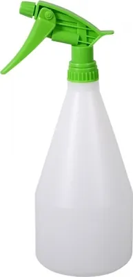 Image de Pulvérisateur de jardin Nohel ROMANA plastique 1000ml