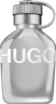 Obrázek produktu pro Hugo Boss Reflective Edition toaletní voda