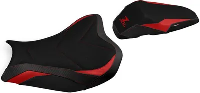 Produktbild von Satteldecke Ultragrip 4RD-1 für Kawasaki Z 900 (2017-2022)