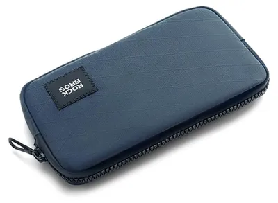 Obrázek produktu pro Rockbros 30990043001 Cyklistická brašna