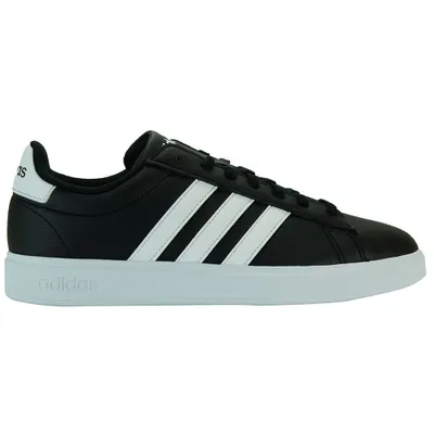 Obrázek produktu pro Adidas GW9196_580, Černá, Core Black,Cloud White,Core Black