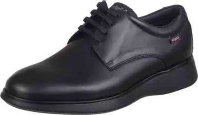 Immagine prodotto di Scarpe basse Callaghan 225-61000-NE da Uomo