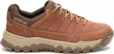 Produktbild von Caterpillar Threshold Rebound Low Herren Wanderschuhe Schuhe P726208