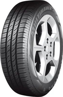 Obrázok produktu pre Pneumatiky FIRESTONE 185/60 R14 82H MULTIHAWK 2