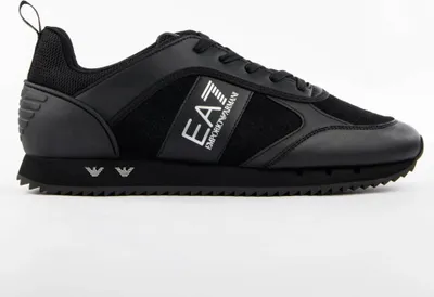 Image de Evolution Suede EA7