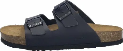 Produktbild von JOSEF SEIBEL Hermine 01 | Sandale für Damen | Schwarz