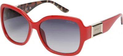 Produktbild von Brillen Guess go000435866b