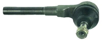Produktbild von TRISCAN Spurstangenkopf Spurstange für RENAULT CLIO I (B/C57, 5/357) 8500 25103
