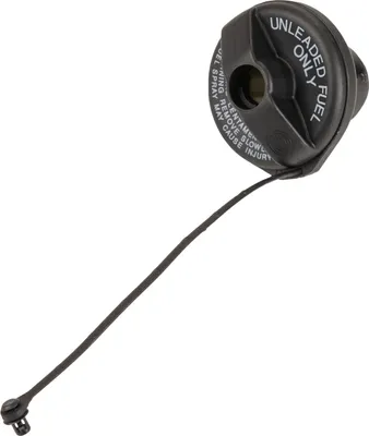 Produktbild von Original Tankverschluss Tankdeckel ohne Schlüssel 46820586