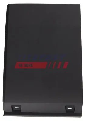 Produktbild von FAST Seitenschutzleiste FT90453