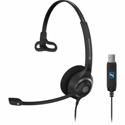 Produktbild von Epos / SC 230 USB-A