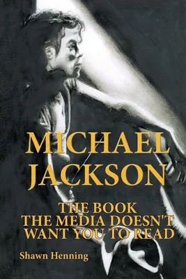 Produktbild von Michael Jackson