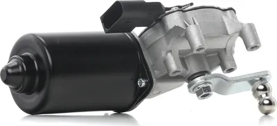 Produktbild von RIDEX 295W0149 Wischermotor Vorne für BMW X5 (E70) X6 (E71, E72)