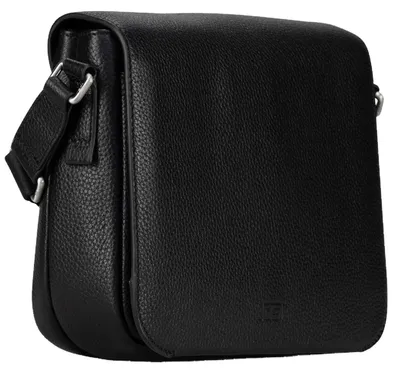 Produktbild von Jost Handtasche Vika 24 x 19 x 9