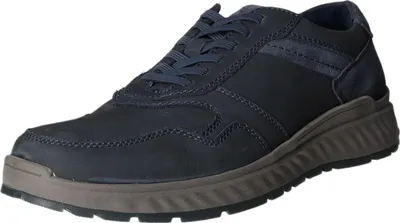 Produktbild von Schnürhalbschuh Freizeit (Casual) 3-Y95-W2519912