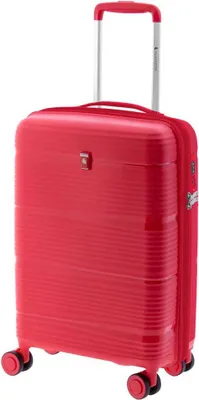 Immagine prodotto di Gladiator 0800 Carrello a 4 ruote da 55 cm con piega ad espansione