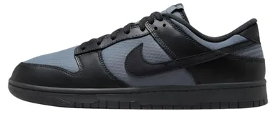 Produktbild von Nike FZ3052-001 Nike Dunk Low Retro SE Damen Photon DUST/Wolf Grey-SAIL-White EU