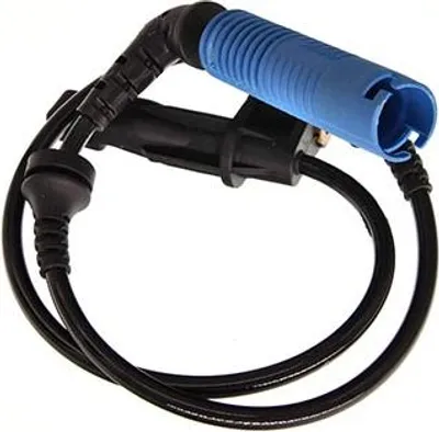 Immagine prodotto di Sensore Abs Bmw Anteriore E46 316-330