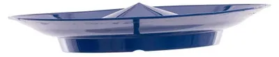 Productafbeelding van Softee Teller, blauw, 24 cm. Kinderen, blauw, 24 cm